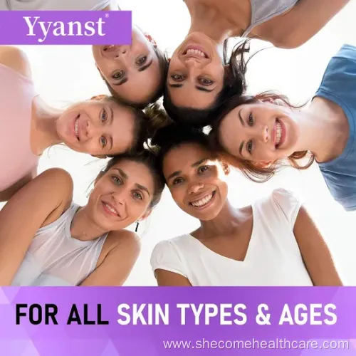 OEM Dark Spots Remover Hyperpigmentation Care